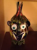 image-160807993.webp