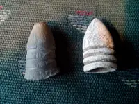 IMG_20131209_161617.webp