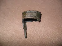 prikkandelaar 004.webp