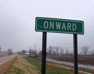 onward-town-sign.jpg
