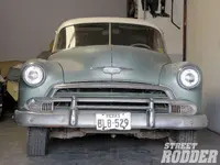 1010sr_01_o+1951_chevy_coupe+front.webp
