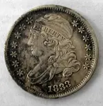 Capped bust front.webp