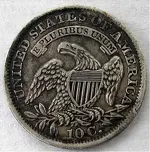 Bust reverse1.webp