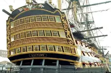 HMS Victory.webp