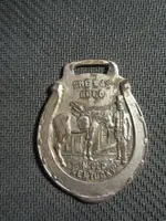 rsz_watch_fob_1.webp