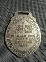 rsz_watch_fob_2.webp