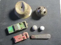 rsz_relics.webp