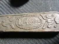 rsz_keen_kutter.webp