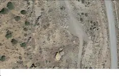 unnamed (4).webp