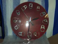 pulltab clock.webp