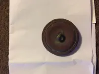 button 2.webp