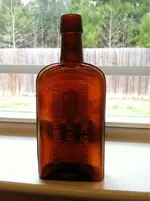 image-4220349447.webp