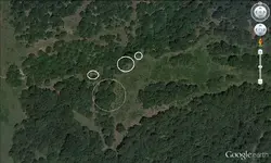 attachmentACQ8UOB9dowsed.webp