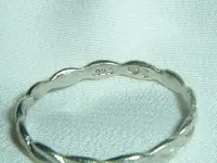 DSCF2729.webp