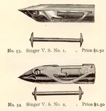 singer-sewing-machine-vibrating-shuttle-bobbins-and-cases.webp