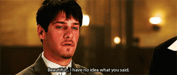 tumblr_mf5lfcTJev1rrc78e.gif