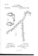 US274723-0.webp