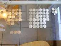 DSCN1174.webp