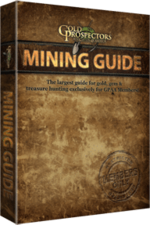 mining-guide.png