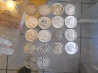 DSCN1175.webp