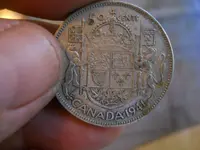 DSCN1177.webp