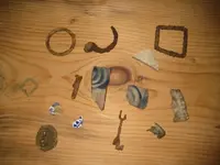 cellar holes and quarry 1 002.webp