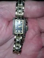 2013-12-17 14.12.36.webp