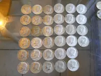 DSCN1184.webp