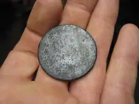 cellar holes and quarry 1 015.webp