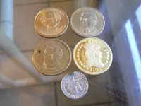 DSCN1185.webp