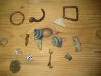 cellar holes and quarry 1 027.webp