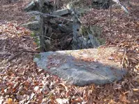 cellar holes and quarry 007.webp