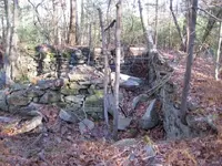 cellar holes and quarry 010.webp