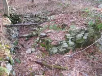 cellar holes and quarry 022.webp