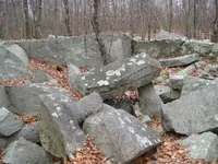 cellar holes 018.webp
