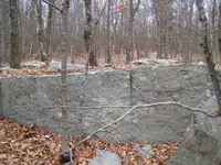 cellar holes 021.webp