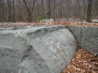 cellar holes 022.webp