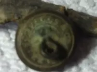 image-3487558952.webp