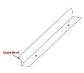 angle.webp