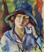 j9%u00252BJules%2BPascin%2B%2528Bulgarian-born%2BFrench%2B%2526%2BAmerican%2Bpainter%252C%2B1...webp