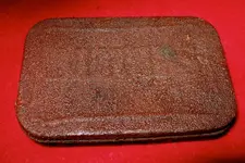 IMG_6054.webp