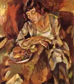 j12%u00252BJules%2BPascin%2B%2528Bulgarian-born%2BFrench%2B%2526%2BAmerican%2Bpainter%252C%2B...webp