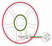 Koncentrikus.webp