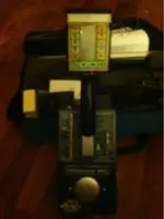 image-992719408.webp