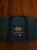 image-4290094237.webp
