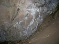 100_1810.webp