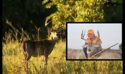 Josie's 2011 Buck TGP (1024x614).webp
