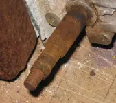 pump_shaft1.webp
