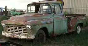 56 truck.webp