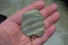 100_4695.webp